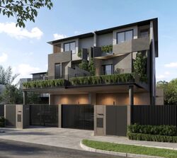 Kheam Hock Road (D11), Semi-Detached #471373171